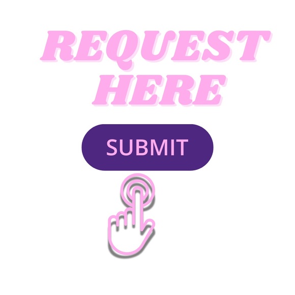 Bracelet’s Requests - Picture 2 of 16